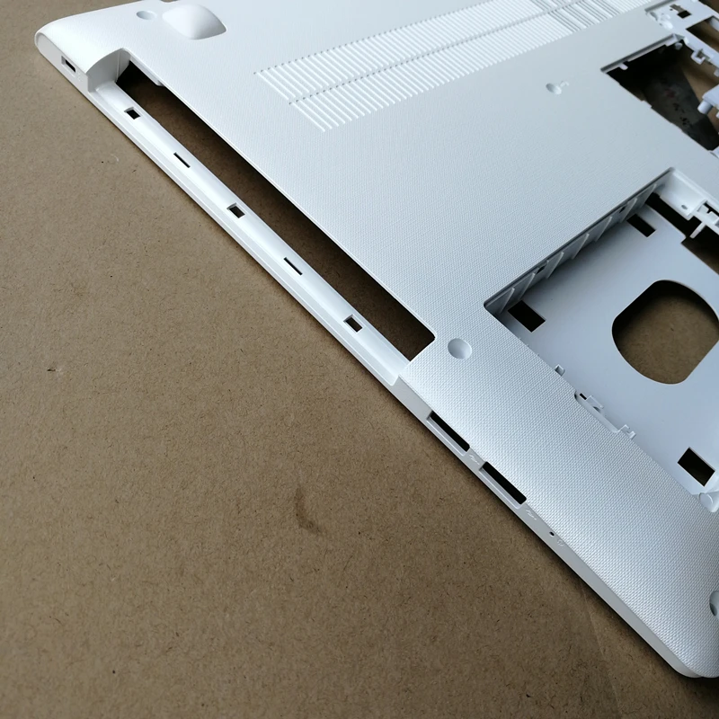 Новый нижний чехол для ноутбука lenovo 510 15ikb 310 15IKB Ideapad 15ISK AP10S000A10 AP10T000700 AP10S000A30 15
