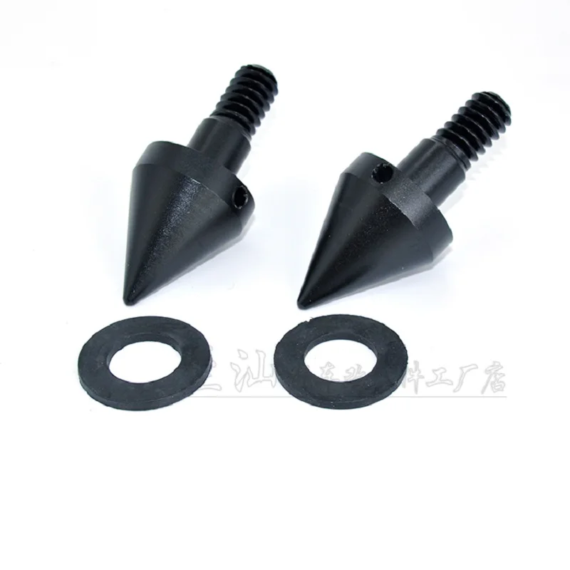 Подходит для Benz SMART Caudal / Cone специальный модифицированный задний бампер защита от