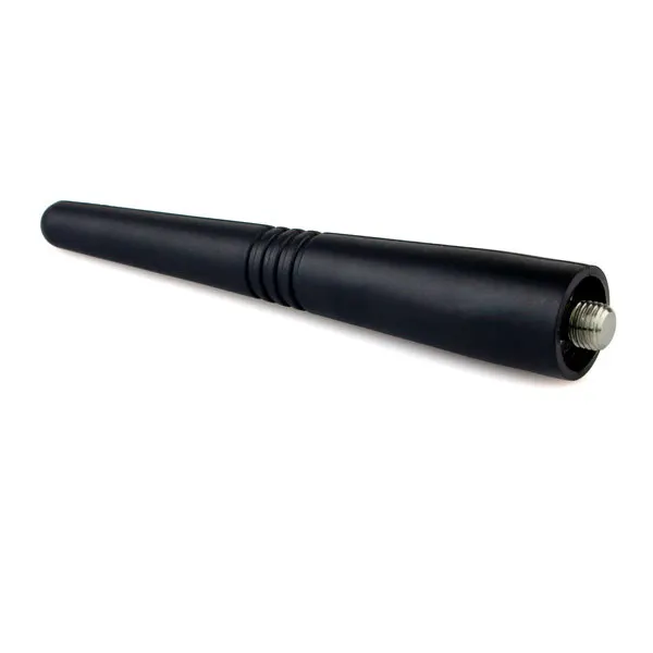 Антенна UHF 400 470 МГц для рации Motorola GP68 GP88 EP450 EP350 GP340 GP380 GP328 GP338 GP2000|uhf 400-470mhz antenna|walkie
