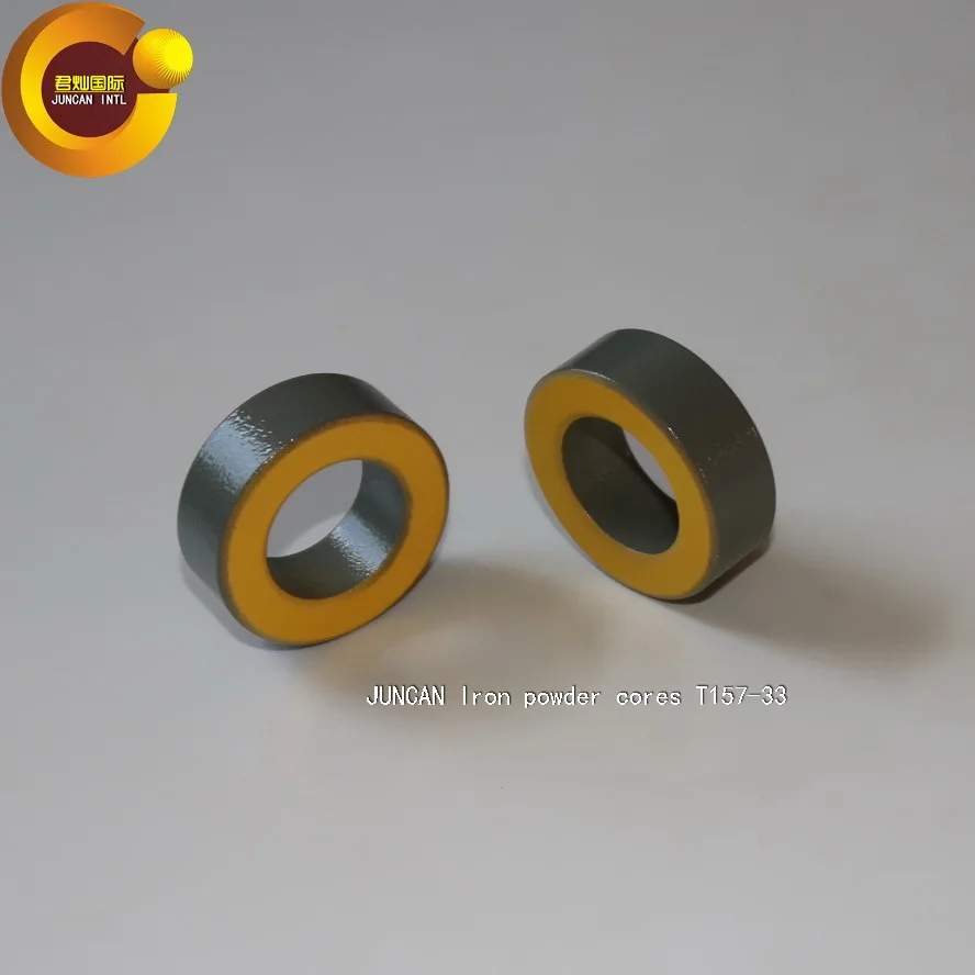 Металлические Порошковые сердечники|iron powder core|powder corepowder iron core |