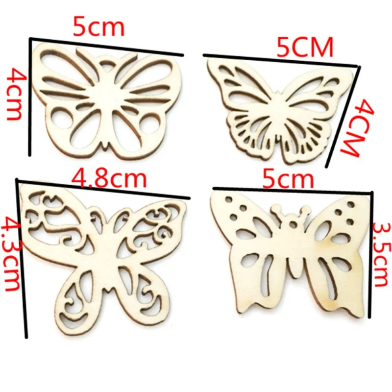 Пазл для детей 10 пакетов | Дом и сад