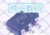 

20Pcs TPS61041DBVR TPS61041 SOT235 markingPHPI new