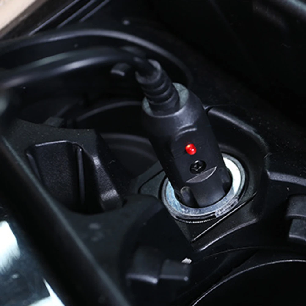 

12V Temperature Regulated Automobile Seat Covers Heating Seat Covers Seat Heating Covers for Winter