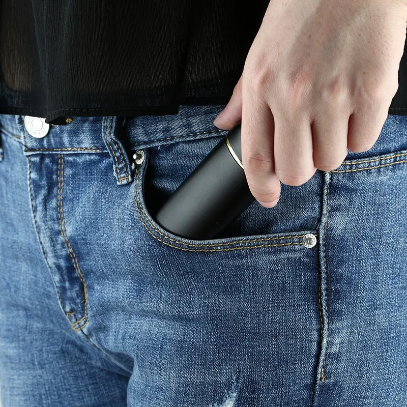 Новинка, Bluetooth 5,0, наушники, беспроводные наушники TWS, беспроводные наушники, свободные руки, наушники, спортивные наушники, гарнитура с микрофоном, PK X2T