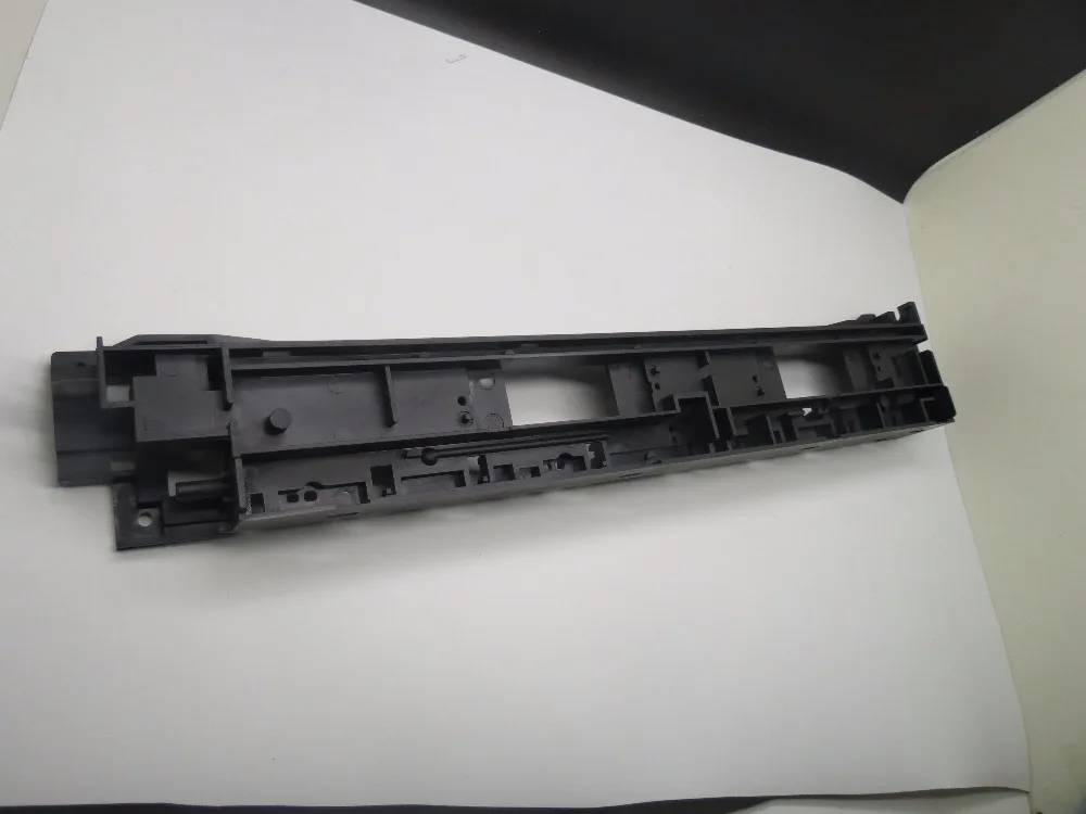Правый фьюзер для Kyocera KM-2540/2560/3040/3060/Taskalfa 300i 302H025012 / 2H025012 | Компьютеры и офис