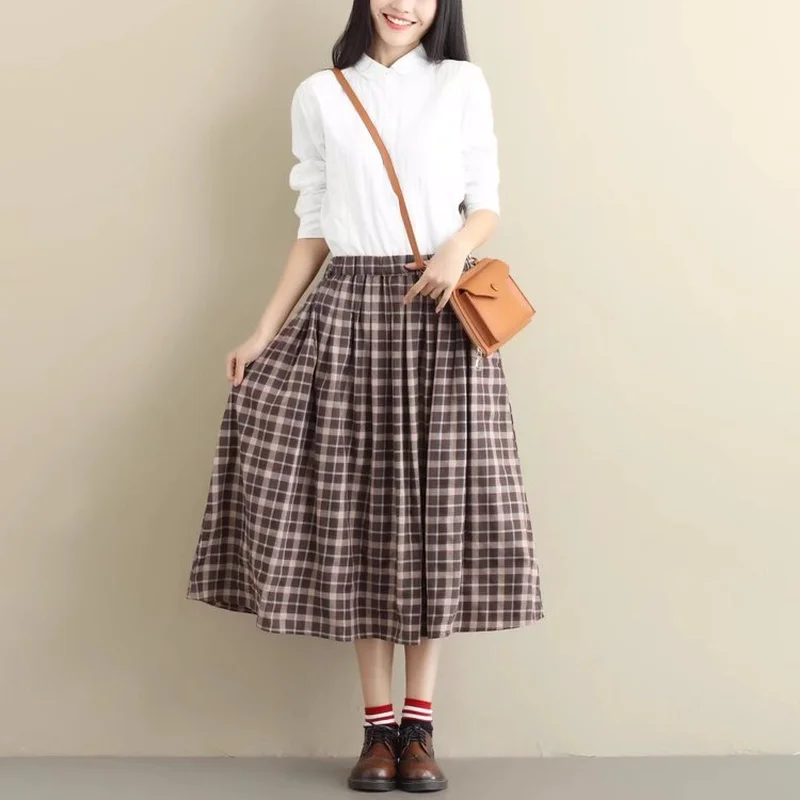 Solid Irregular Mini Mermaid Skirts Women Sexy Ruffles High Waist Package Hips Sweet Saias Office Ladies Work Slim Elegant Skirt