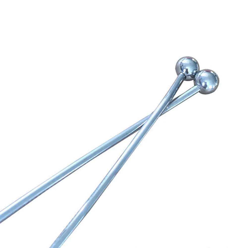 Прочный рот открывалка разбрасыватель удобрений змееголов откидное устройство