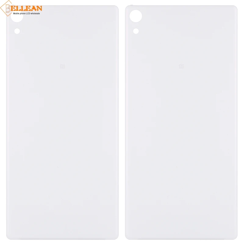 Чехол накладка Catteny F3215 для Sony Xperia XA Ultra задняя крышка батареи F3216 F3212 C6