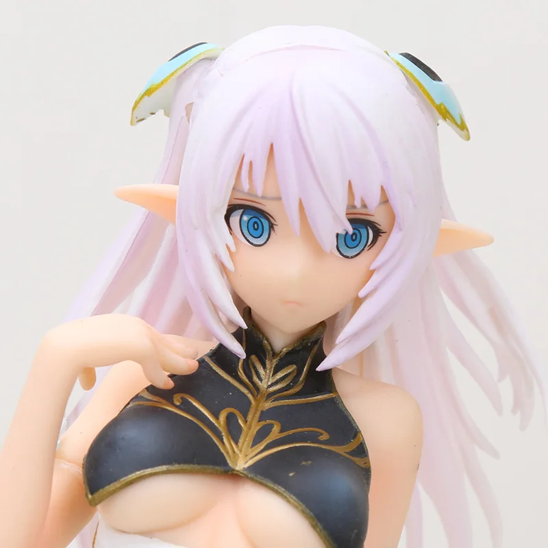 Игра Азур переулок Атаго Walkure романзе выиграна пара Annette phantasy star online AMAKUNI купальники Ver фигурка игрушка