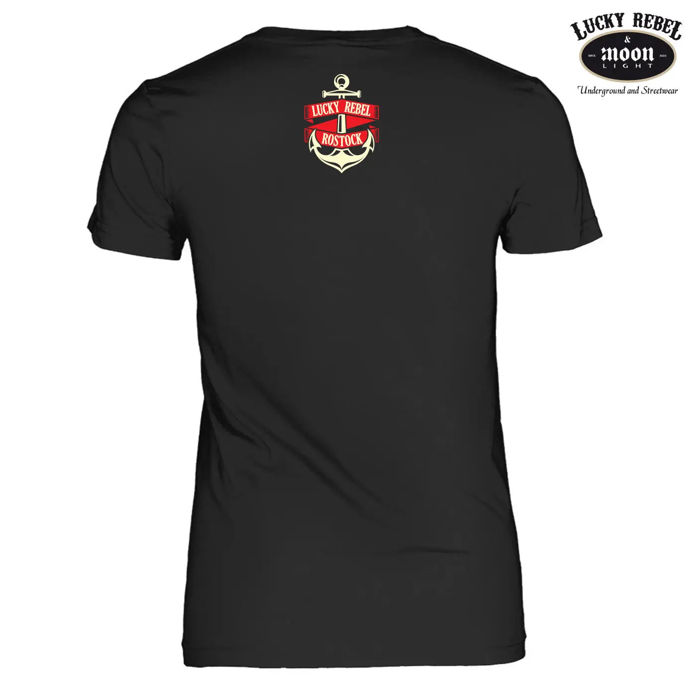 2019 модные летние Стиль для девочек популярный комплект с юбкой маленьких топ