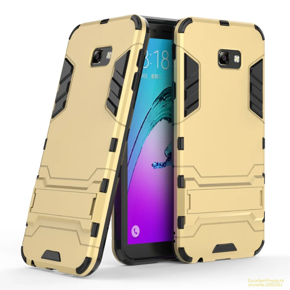Чехол книжка для samsung J4 плюс телефона Galaxy PLUS Мягкий силиконовый + поликарбонатный