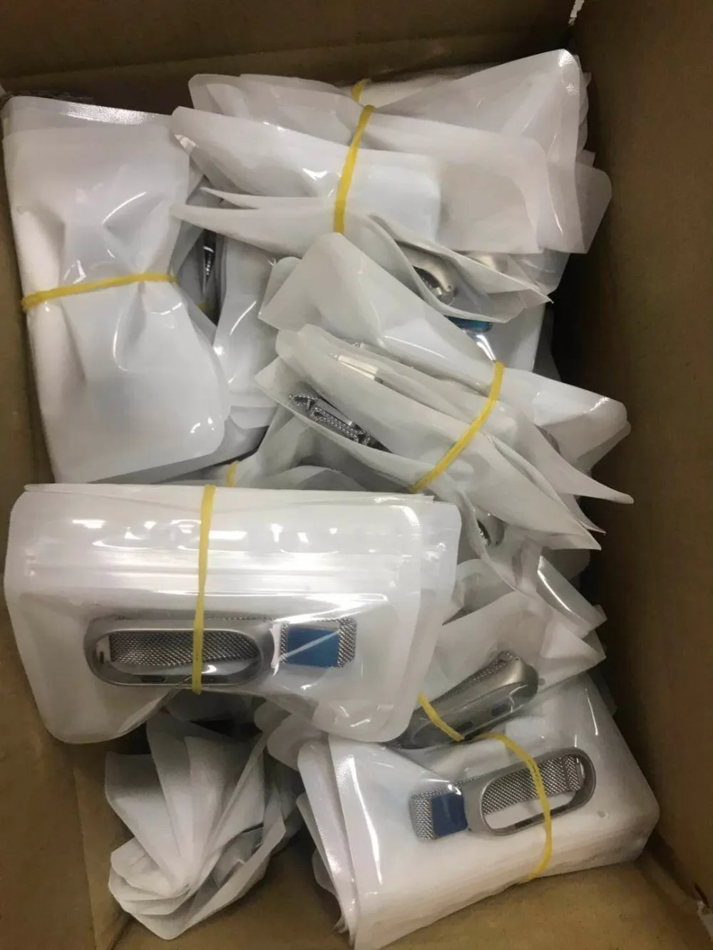 Браслет для xiaomi mi band 3 band 4 сменный ремешок стальной Магнитный петля умный ремень для xiaomi mi Band 3 Watch mi Band 4 ремешок
