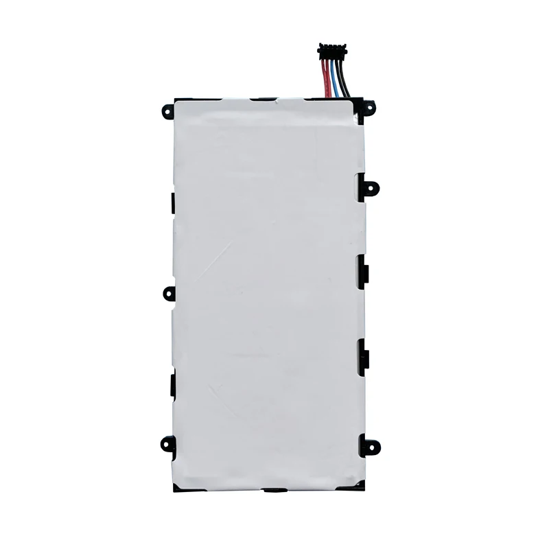 HSABAT SP4960C3B 5100 мА/ч, Батарея для samsung Galaxy Tab 2 7,0 и 7,0 плюс GT-P3100 P3100 P3110 P6200 батареи