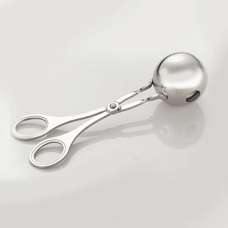 1 шт. форма для жарки рыбы и креветки из нержавеющей стали|mould mould|fish fishingfish mould |