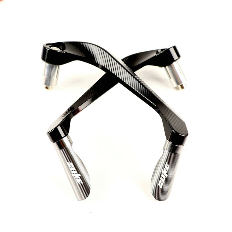 Рычаг защита в режиме реального ЧПУ Алюминий сплав рук Защита тормозного