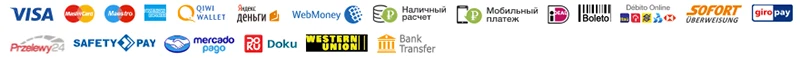 PaMaBa/одежда Золушки для девочек; платья принцессы; юбка с блестками, украшенная кристаллами и бабочками; Детский новогодний карнавальный костюм; платья