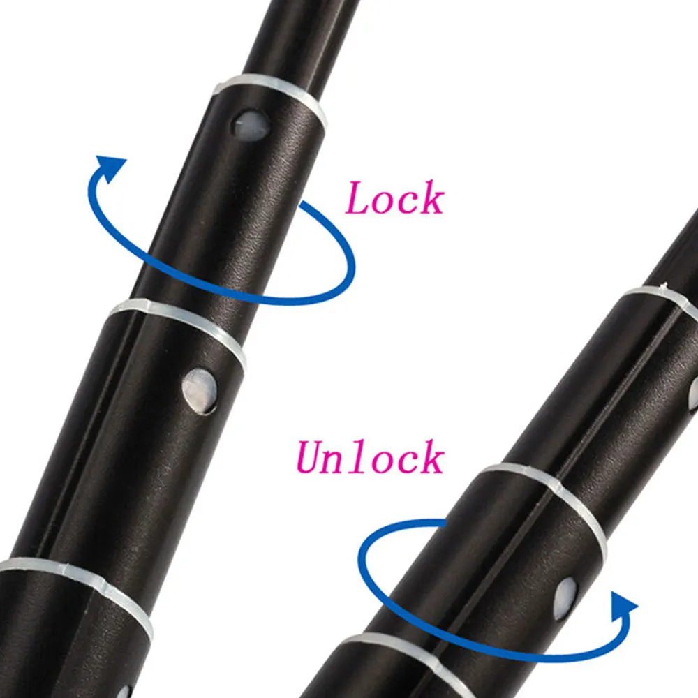 Bluetooth селфи монопод палка ручной гибкий пульт дистанционного управления для Xiaomi