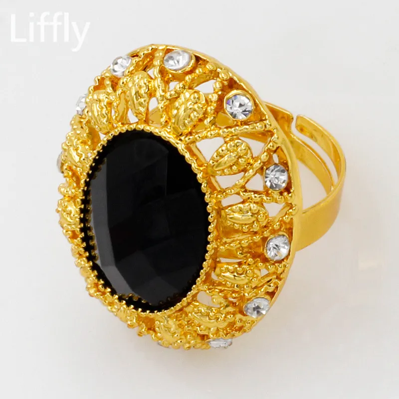 2019 г. крупные Золотые Ювелирные наборы из Дубая пропитанные золотом смоловые