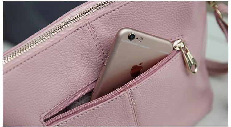 CHISPAULO Бренд Женщин Натуральная Кожа Сумки Корова Для женщин Плеча CrossBody Bolsa Femininas
