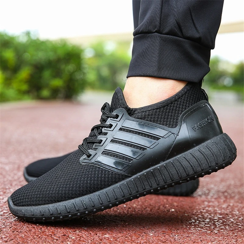 2019 мужские кроссовки 9908 летние очень повышает Zapatillas Deportivas Hombre Повседневная
