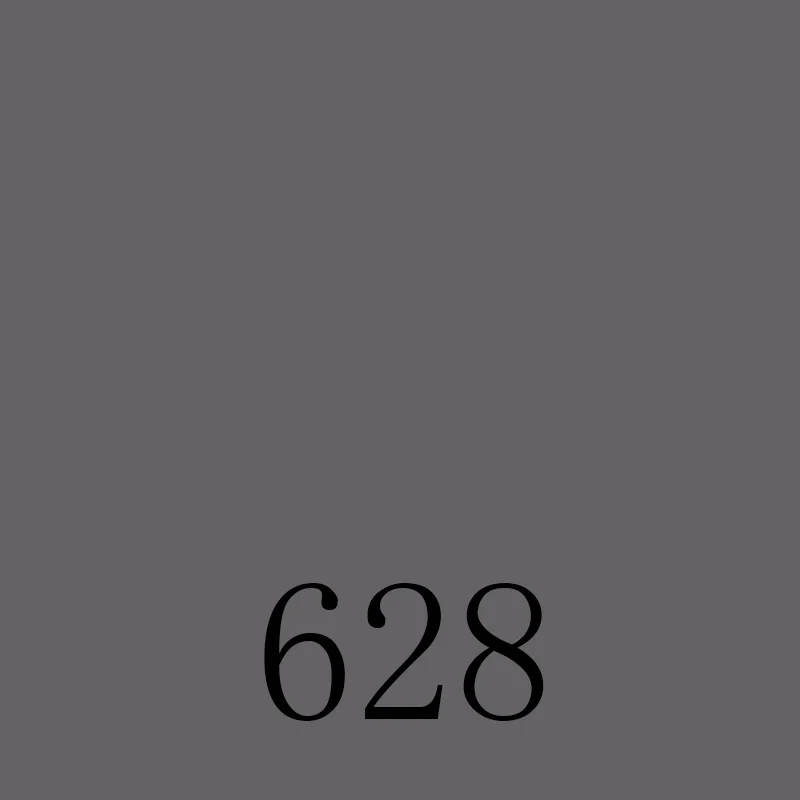 Dark Gray 28 Инь Ян виниловая наклейка на стену Йога Фитнес студия Инь Ян водостойкая Настенная Наклейка Съемный Виниловый Декор для спальни G543 - Цвет: Dark Gray 28