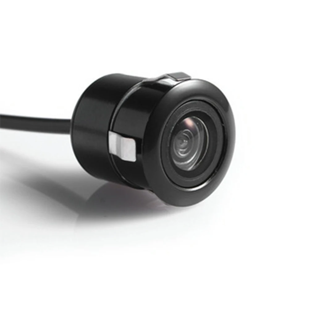 Камера с отверстием диаметром 22 5 мм диаметр отверстия|ccd hd|hd ccdcamera re |