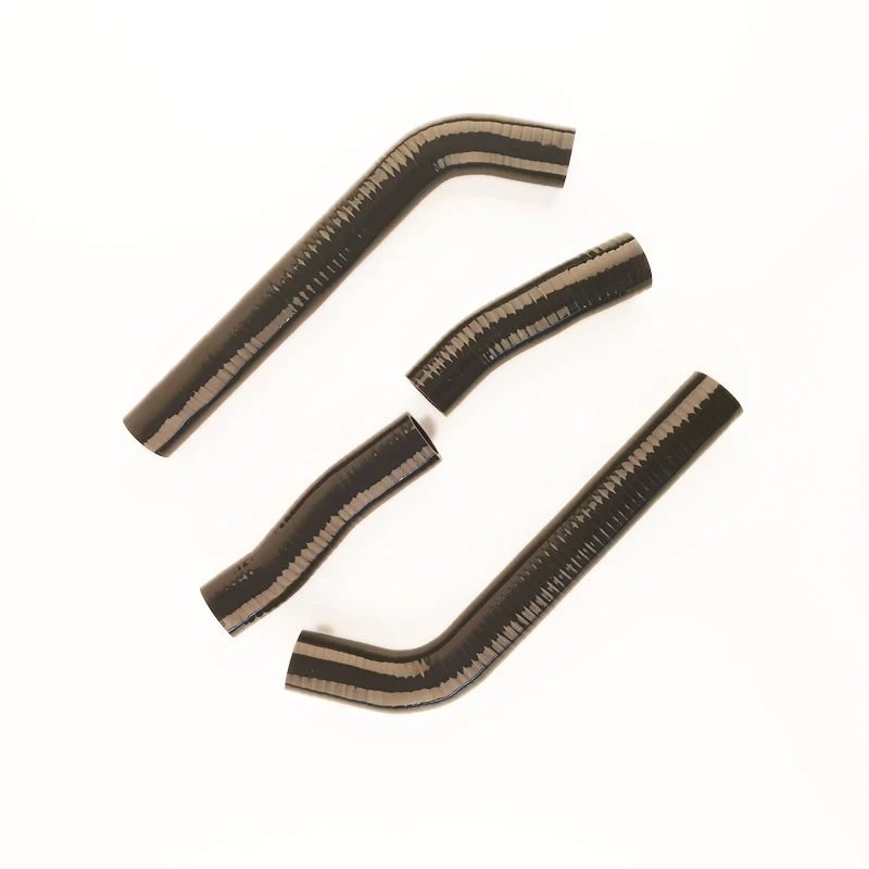Шланг радиатора для Toyota MR2 MR S Spyder ZZW30 1ZZ FE 1.8L 00 07|hose|toyota hosehose radiator |