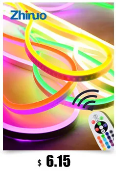LED Питание 60 Вт 120 Вт 150 Вт светодиодный драйвер Адаптеры питания коммутации 5A 10A 12.5a 110 В 220 В к 12 В 24 В трансформатор для Светодиодные ленты