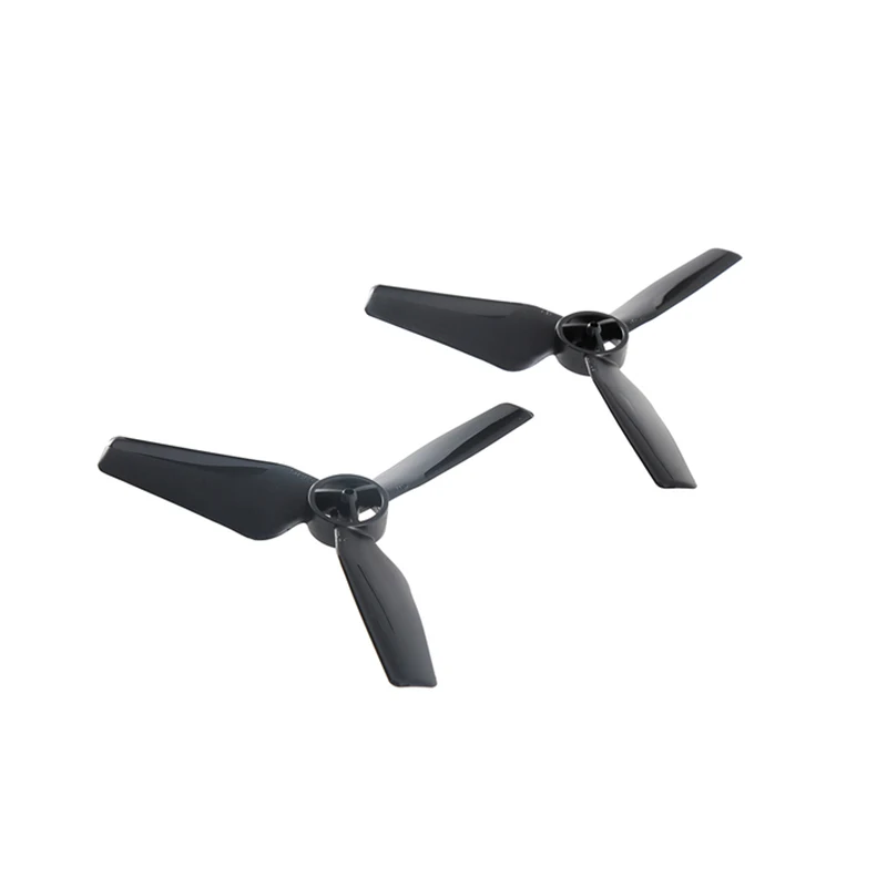 Пропеллеры DJI Snail (2 пары)|propeller|propeller djipropellers 2&quot |