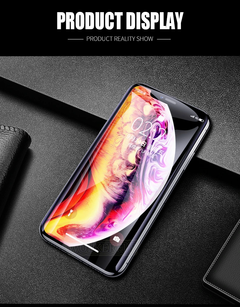 3D мягкая Гидрогелевая пленка для защиты экрана для samsung Galaxy A3 A5 A7 J3 J5 J7 Pro Prime S9 S8 Plus полное покрытие не стекло