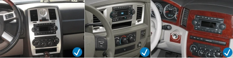 A-Sure 5 ''Авто Радио DVD стерео gps навигация для Jeep Grand Cherokee 2002-2004 Jeep Wrangler 2003-2006 16G rom OBD