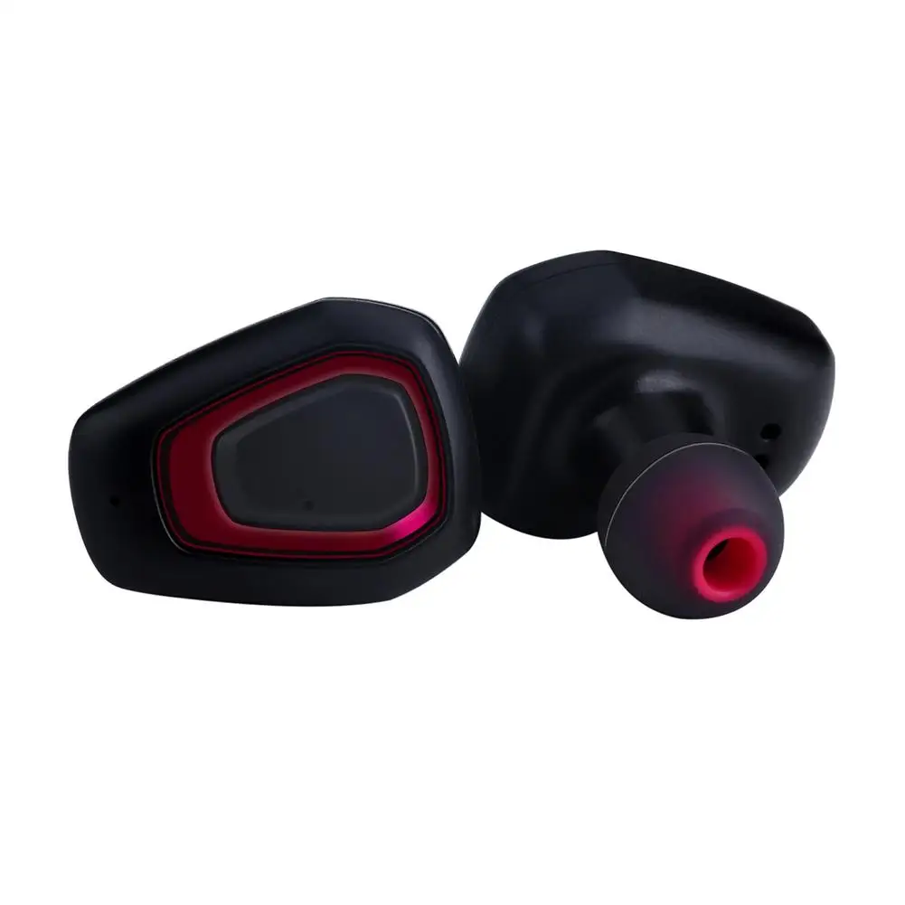 TWS-A7 истинные беспроводные Bluetooth наушники стерео V4.2 + EDR динамические для