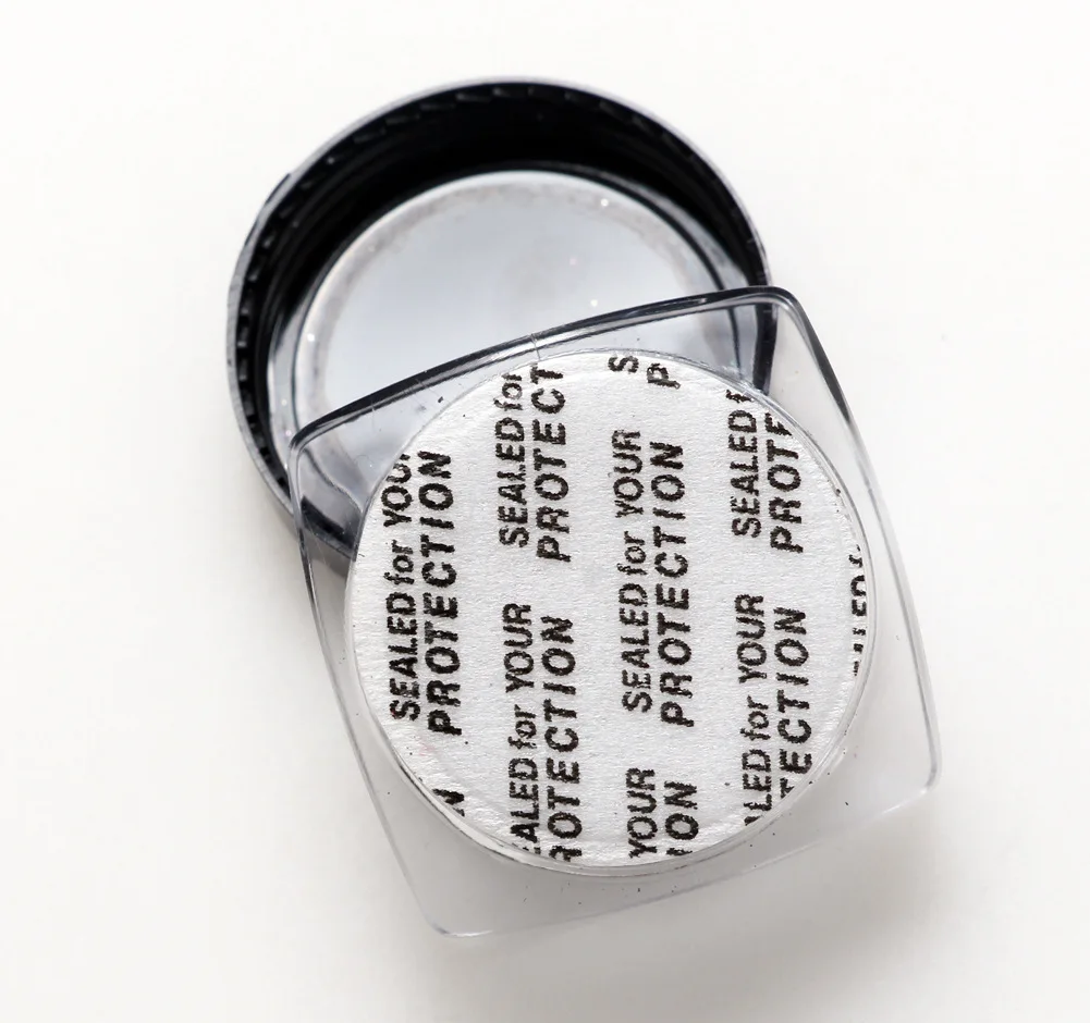 1 гр/коркор. блестящая зеркальная пудра для ногтей блестящие зеркальные тени век