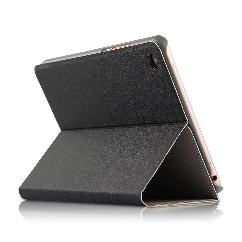 Чехол-накладка из искусственной кожи для Xiaomi mi Pad 4 mi Pad4 8 дюймов, защитный смарт-чехол для планшета Xiaomi mi Pad4 mi pad 4 8,", чехол-накладка