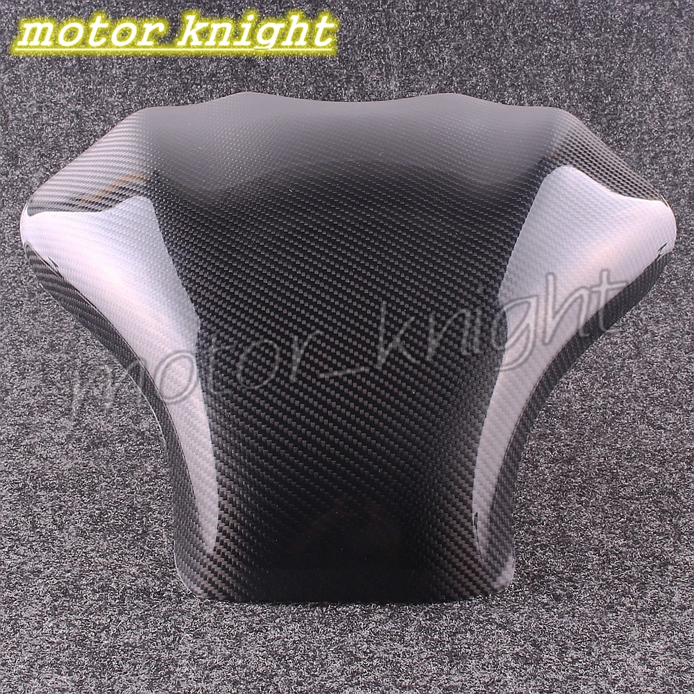 Новая накладка из углеродного волокна на бензобак для Honda CBR1000RR 2012 2013 2014 2015 |