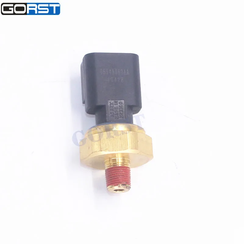 GORST car/автомобили 05149062AA датчик давления масла для Chrysler 300 Aspen Dodge Jeep Grand Cherokee Commander
