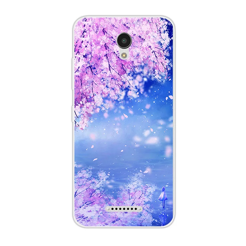 25 Чехол для lenovo A1010, мягкий чехол из ТПУ с смайликом, чехол для телефона lenovo Vibe B A2016 A1010 A20 A Plus APlus A1010a20 A2016A40 - Цвет: 25