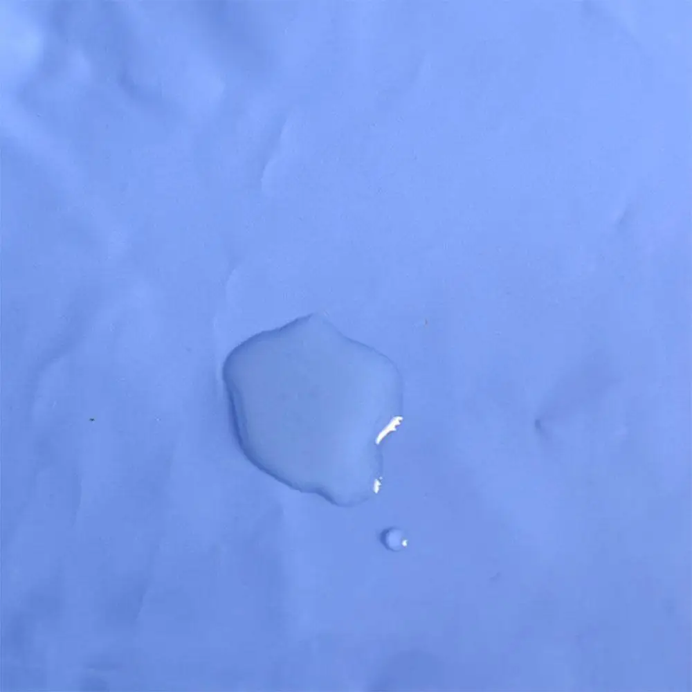 Air Conditioning Cover Washing Wall Mounted Conditioner Cleaning Protective Dust Clean Tool | Спорт и развлечения
