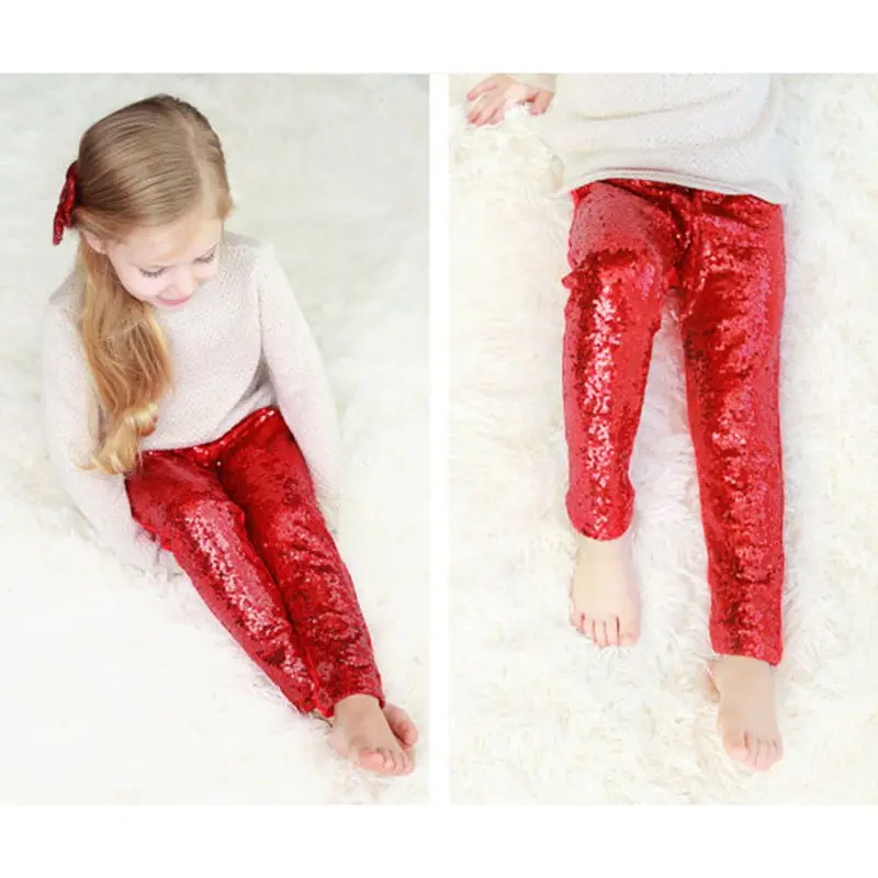Женские блестящие брюки нового года золотого цвета|pants pants|bottom pantspants trousers |