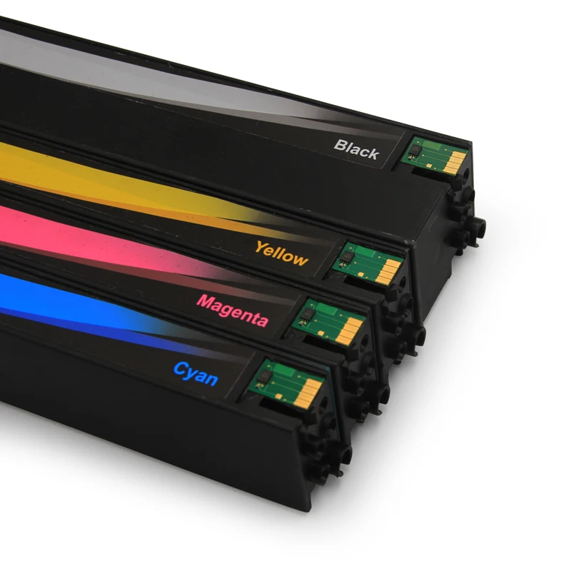 Чернильный картридж для HP975 HP975A HP 975A 975 Pagewide 352dw 377dw 452dw 477dw 552dw 577dw 352/377/452/477dn