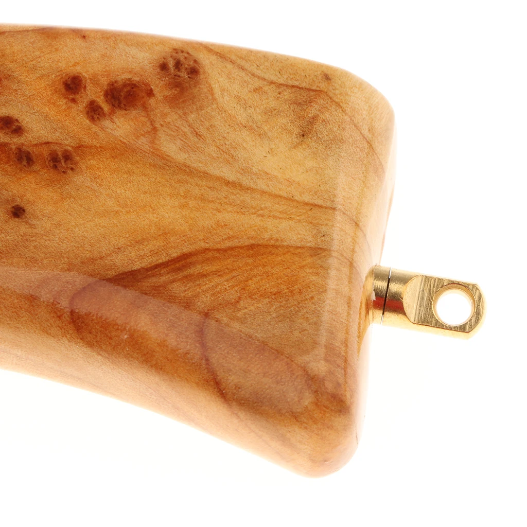 Рыболовная сетка для ловли форели 35*20 см складная сеть с ручкой рыболовные