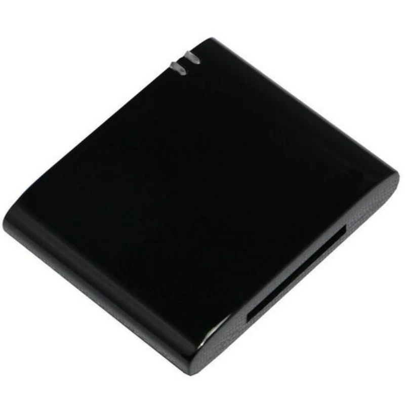 30Pin Bluetooth 4 1 A2DP музыкальный приемник беспроводной стерео аудио 30 контактный