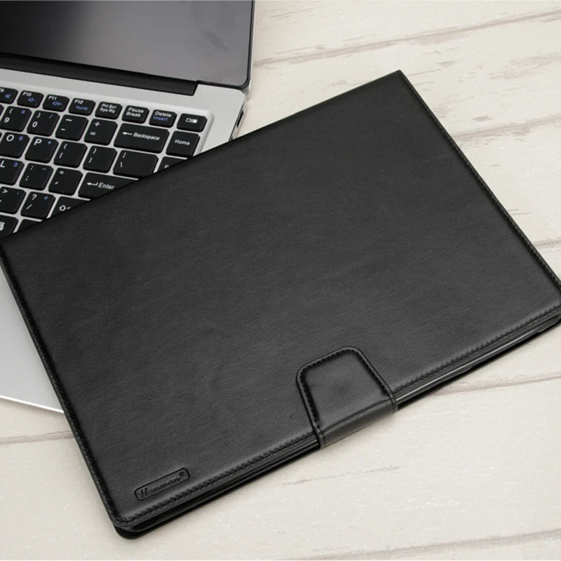 

Чехол из овечьей кожи для iPad mini 5 2019