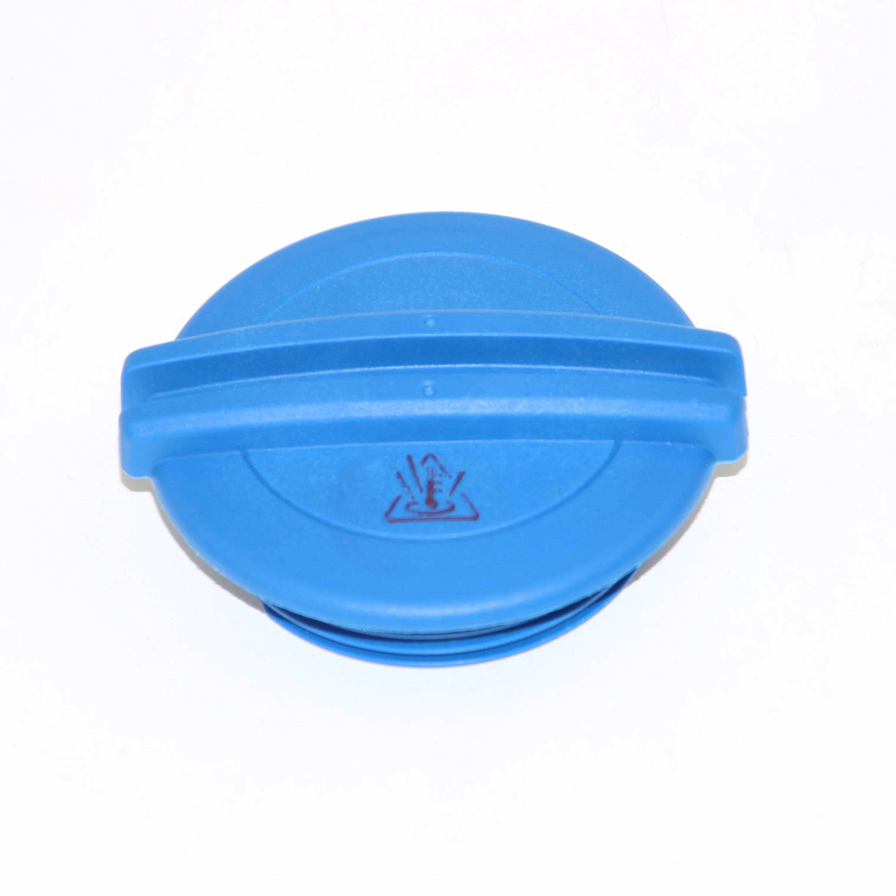 5 шт. расширения резервуар Хладагент поддон для слива воды Кепки Beetle Golf 6 MK6 Passat B5 CC