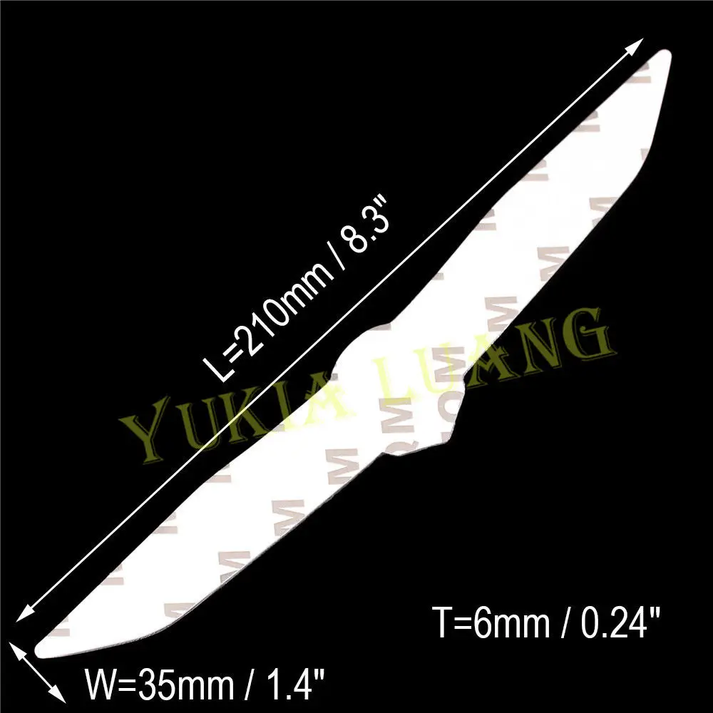 

3D White Trail Hawk , , , , JEEP
