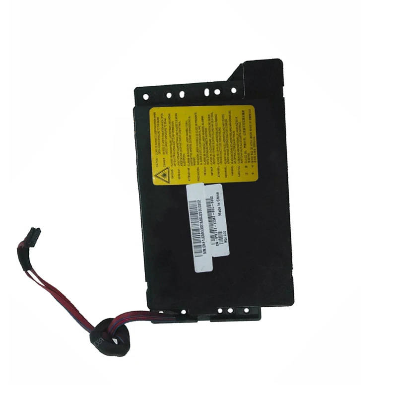 Лазерная головка vilaxh в сборе для Samsung Φ ML 3050 3051 3470 3471 SCX 5530 лазерная | Компьютеры и
