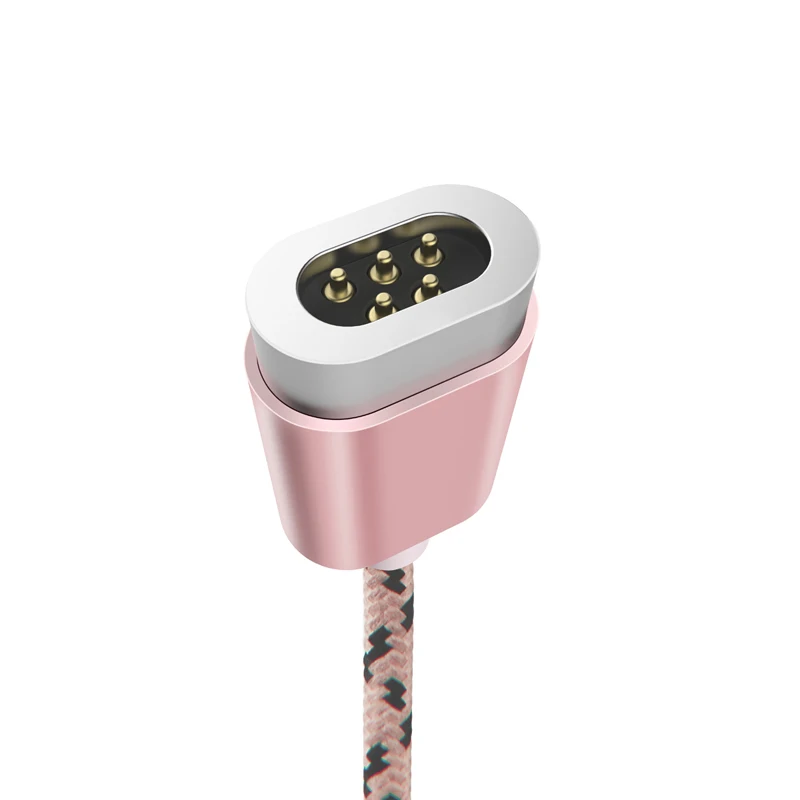 Магнитный зарядный usb кабель для iPhone xs max xr x 8 7 6 6s plus 5 5s 5c зарядки Apple lightning ipad Кабель