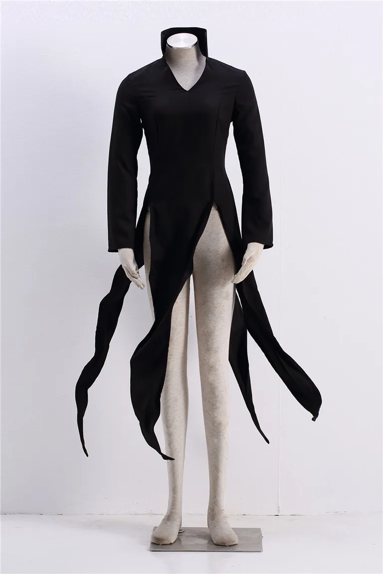 Костюм Человека татсумаки для косплея на Хэллоуин |