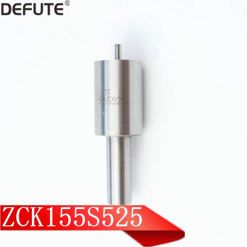 Original Nozzle Coupling ZCK155S525 490B Use Injector | Автомобили и мотоциклы
