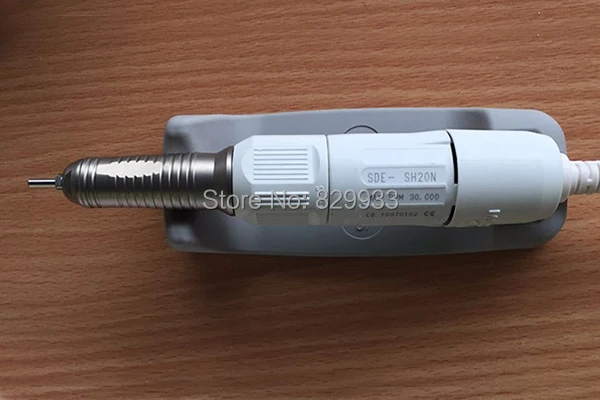 SAEYANG новый корейский профессиональный мини-марафон для маникюра и педикюра